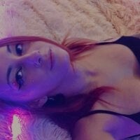 ห้องแชทออฟไลน์ของ Murkkmurkk