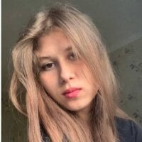 CloverBoor webcam model