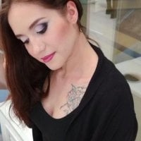 غرفة دردشة kate_wetcat دون اتصال