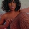 JUlie86
