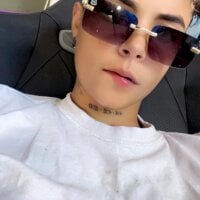 aron_love_maya webcam
