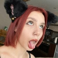 LarunSweet Ruang Obrolan Offline