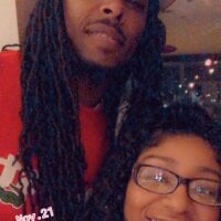 ห้องแชทออฟไลน์ของ Top_shot3232