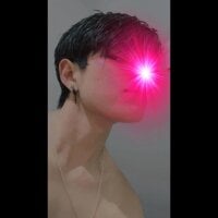 adrxrs' Profile Pic
