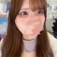 --yuuzu--'s Avatar Pic