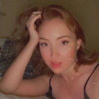 Sala de chat offline de sugar_bby_420