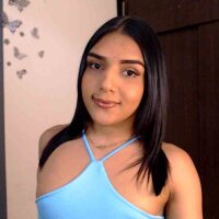 CandyLatinHott's Profile Photo