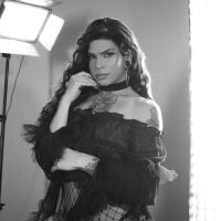 Bella_salvatore avatar