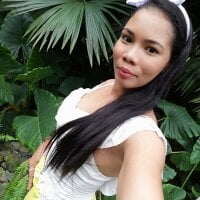 thedirtyqueen