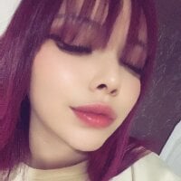 _ivannaHOT_