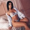 NikkiStarX
