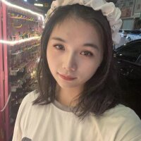 lisalive