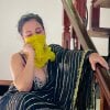 Ruvi_Queen