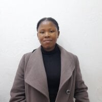 TEMPTING_CLEO webcam