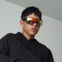 macedo_20 webcam