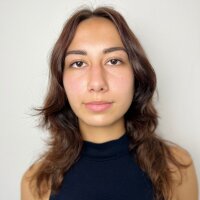 AgnesArthurs Adlı Modelin Çevrimdışı Sohbet Odası
