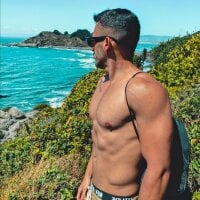 Changed_Dreamer's Offline Chat Room