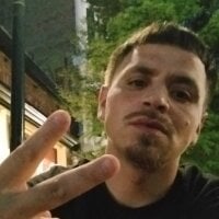 Reezy21stst webcam