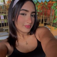 sarasr_1's Profile Photo