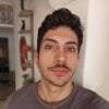 Borsalino_x