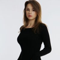 DiDiGirls' Offline Chat Room