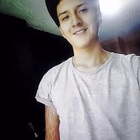 ห้องแชทออฟไลน์ของ thevinnirules