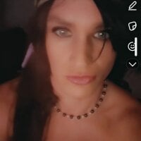 MaddyC6992 webcam