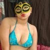GOGOSEXY1's Offline Chat Room