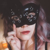 rosemarybabyy 离线聊天室