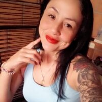 Offline chat soba modela ManuelaNaughty