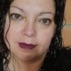 Claudine_holly's Offline Chat Room