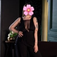 Офлайн-чат Amanda_tease