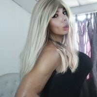 DanielaMuscleTS webcam
