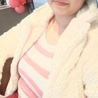 Cute_keerthyLive Webcam