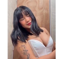 celine_bell20 webcam