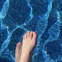 Offline chatovací místnost mangoandai