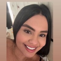 valeria2019hot's Profile Pic