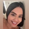 valeria2019hot