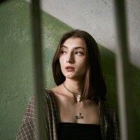 Pevkostar Cam Model Profile | Stripchat