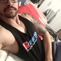 Bigparaiba webcam