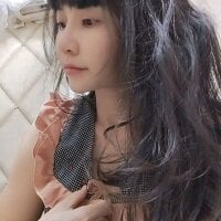 Metting88 webcam model