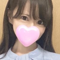 minami__jp's Avatar Pic