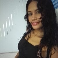 dirty-hot-mother webcam