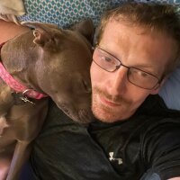 6SallyJane9 Adlı Modelin Çevrimdışı Sohbet Odası