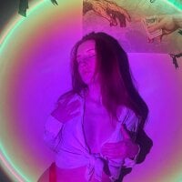 forest_flower_fairy from Stripchat