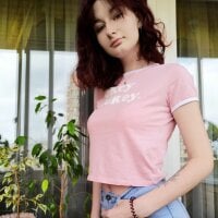 Bilik Sembang Luar Talian mira__fox