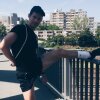 vomanderenufer's Offline XXX Chat
