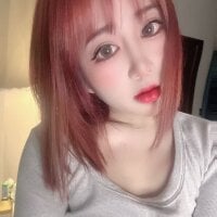 Angela-001 webcam