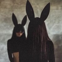 HotNicoleX's Avatar Pic