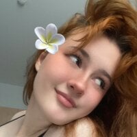 kittyn